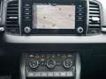 Skoda Karoq 1.5 TSI DSG DRIVE 125 NAVI+LED+PANORAMAD. Сірий - thumbnail 17