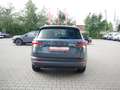 Skoda Karoq 1.5 TSI DSG DRIVE 125 NAVI+LED+PANORAMAD. Сірий - thumbnail 8