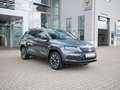 Skoda Karoq 1.5 TSI DSG DRIVE 125 NAVI+LED+PANORAMAD. Сірий - thumbnail 6