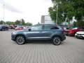 Skoda Karoq 1.5 TSI DSG DRIVE 125 NAVI+LED+PANORAMAD. Сірий - thumbnail 5