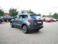Skoda Karoq 1.5 TSI DSG DRIVE 125 NAVI+LED+PANORAMAD. Сірий - thumbnail 9