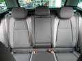 Skoda Karoq 1.5 TSI DSG DRIVE 125 NAVI+LED+PANORAMAD. Сірий - thumbnail 20