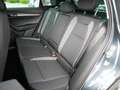 Skoda Karoq 1.5 TSI DSG DRIVE 125 NAVI+LED+PANORAMAD. Сірий - thumbnail 19