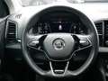Skoda Karoq 1.5 TSI DSG DRIVE 125 NAVI+LED+PANORAMAD. Сірий - thumbnail 14