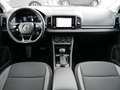 Skoda Karoq 1.5 TSI DSG DRIVE 125 NAVI+LED+PANORAMAD. Сірий - thumbnail 12