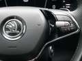Skoda Karoq 1.5 TSI DSG DRIVE 125 NAVI+LED+PANORAMAD. Сірий - thumbnail 16