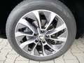 Skoda Karoq 1.5 TSI DSG DRIVE 125 NAVI+LED+PANORAMAD. Сірий - thumbnail 10