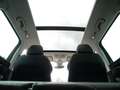 Skoda Karoq 1.5 TSI DSG DRIVE 125 NAVI+LED+PANORAMAD. Сірий - thumbnail 24
