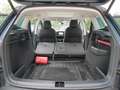 Skoda Karoq 1.5 TSI DSG DRIVE 125 NAVI+LED+PANORAMAD. Сірий - thumbnail 22