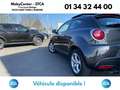 Alfa Romeo MiTo 1.4 TB MultiAir 140ch Sprint TCT Stop\u0026Start - thumbnail 7