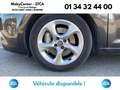 Alfa Romeo MiTo 1.4 TB MultiAir 140ch Sprint TCT Stop\u0026Start - thumbnail 9