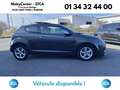 Alfa Romeo MiTo 1.4 TB MultiAir 140ch Sprint TCT Stop\u0026Start - thumbnail 5
