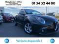 Alfa Romeo MiTo 1.4 TB MultiAir 140ch Sprint TCT Stop\u0026Start - thumbnail 6