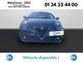 Alfa Romeo MiTo 1.4 TB MultiAir 140ch Sprint TCT Stop\u0026Start - thumbnail 3