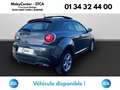 Alfa Romeo MiTo 1.4 TB MultiAir 140ch Sprint TCT Stop\u0026Start Bronze - thumbnail 2