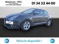 Alfa Romeo MiTo 1.4 TB MultiAir 140ch Sprint TCT Stop\u0026Start Bronze - thumbnail 1