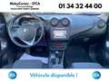 Alfa Romeo MiTo 1.4 TB MultiAir 140ch Sprint TCT Stop\u0026Start Bronze - thumbnail 10