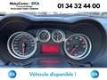 Alfa Romeo MiTo 1.4 TB MultiAir 140ch Sprint TCT Stop\u0026Start - thumbnail 13