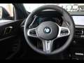 BMW 118 118iA 136ch M Sport DKG7 - thumbnail 13