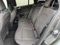 Ford Focus 2.0 EcoBlue ST Line X Business Gris - thumbnail 10