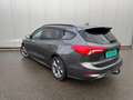 Ford Focus 2.0 EcoBlue ST Line X Business Gris - thumbnail 5