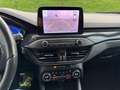Ford Focus 2.0 EcoBlue ST Line X Business Gris - thumbnail 8