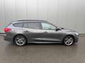 Ford Focus 2.0 EcoBlue ST Line X Business Gris - thumbnail 3
