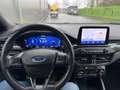 Ford Focus 2.0 EcoBlue ST Line X Business Gris - thumbnail 7