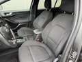 Ford Focus 2.0 EcoBlue ST Line X Business Gris - thumbnail 9