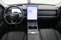 Jaecoo J7 PHEV EXCLUSIVE NEGRO - thumbnail 14
