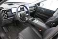 Jaecoo J7 PHEV EXCLUSIVE NEGRO - thumbnail 7