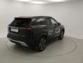 Jaecoo J7 PHEV EXCLUSIVE NEGRO - thumbnail 3