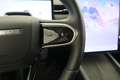 Jaecoo J7 PHEV EXCLUSIVE NEGRO - thumbnail 12