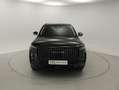 Jaecoo J7 PHEV EXCLUSIVE NEGRO - thumbnail 5