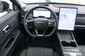 Jaecoo J7 PHEV EXCLUSIVE NEGRO - thumbnail 13