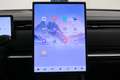 Jaecoo J7 PHEV EXCLUSIVE NEGRO - thumbnail 8