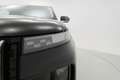Jaecoo J7 PHEV EXCLUSIVE NEGRO - thumbnail 21