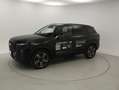 Jaecoo J7 PHEV EXCLUSIVE NEGRO - thumbnail 4