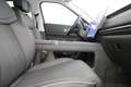 Jaecoo J7 PHEV EXCLUSIVE NEGRO - thumbnail 16