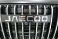Jaecoo J7 PHEV EXCLUSIVE NEGRO - thumbnail 20