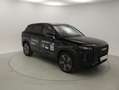 Jaecoo J7 PHEV EXCLUSIVE NEGRO - thumbnail 6