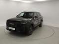Jaecoo J7 PHEV EXCLUSIVE NEGRO - thumbnail 2