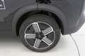 Jaecoo J7 PHEV EXCLUSIVE NEGRO - thumbnail 23