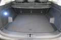 Jaecoo J7 PHEV EXCLUSIVE NEGRO - thumbnail 19