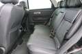 Jaecoo J7 PHEV EXCLUSIVE NEGRO - thumbnail 18