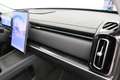 Jaecoo J7 PHEV EXCLUSIVE NEGRO - thumbnail 15