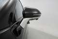 Jaecoo J7 PHEV EXCLUSIVE NEGRO - thumbnail 22