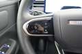 Jaecoo J7 PHEV EXCLUSIVE NEGRO - thumbnail 11