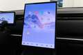 Jaecoo J7 PHEV EXCLUSIVE NEGRO - thumbnail 9