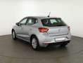 SEAT Ibiza 1.0 Style Navi Android Apple Tempomat Silber - thumbnail 3